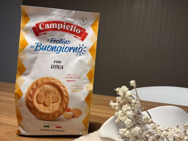 Hochgeladen von: MiTcHtwoFive