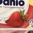 danio Joghurt, 2,9 von Rosalinde | Hochgeladen von: Rosalinde