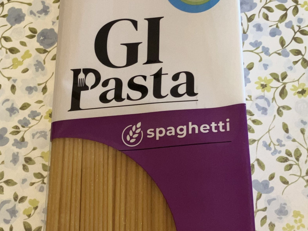 Hochgeladen von: Eukalyptus11