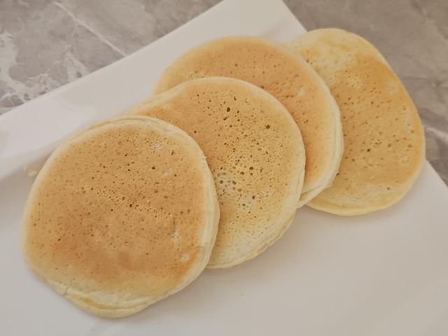 Hochgeladen von: A6021