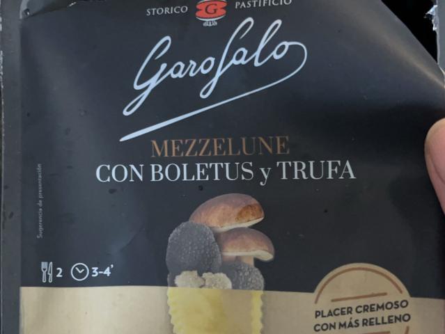 Hochgeladen von: krista01