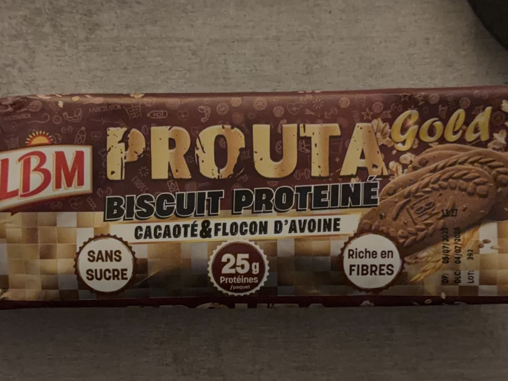 Hochgeladen von: FloMeh