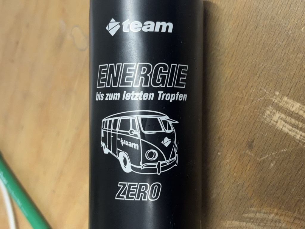 Hochgeladen von: matthias1257