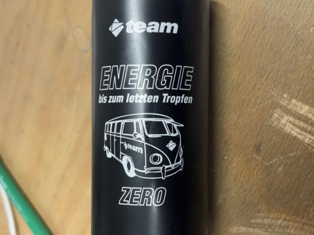 Hochgeladen von: matthias1257