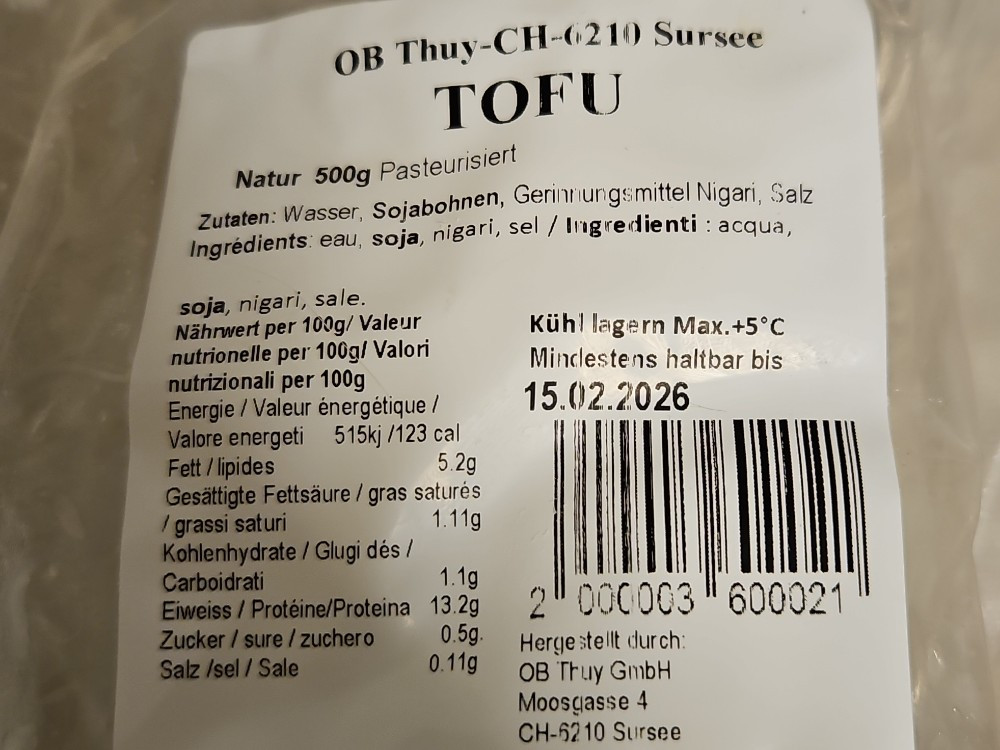 Hochgeladen von: A6021