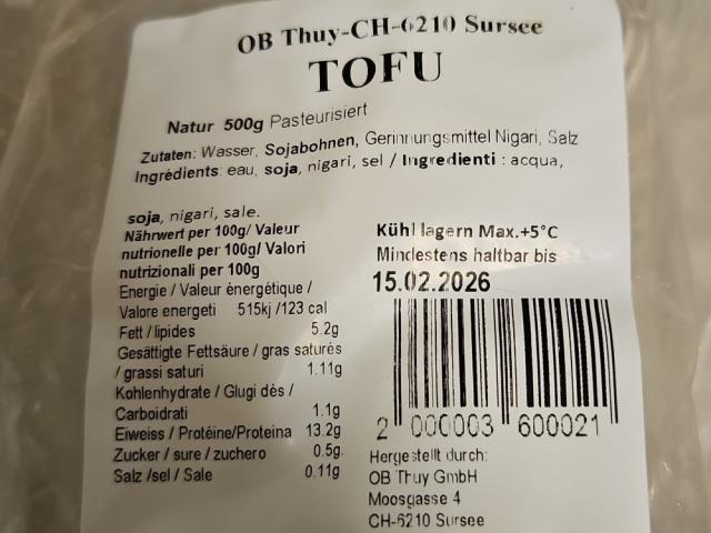 Hochgeladen von: A6021