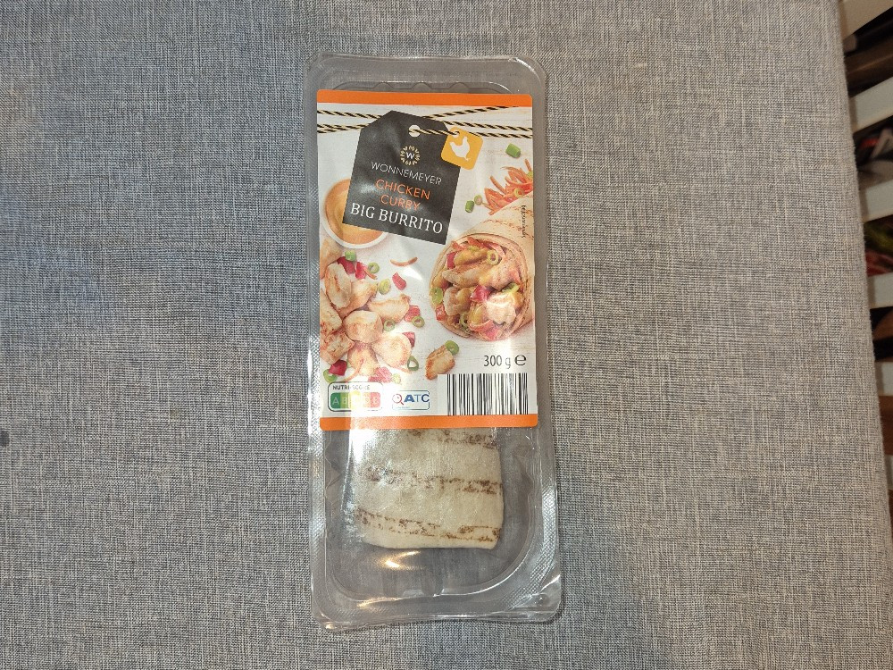 Hochgeladen von: icylimp