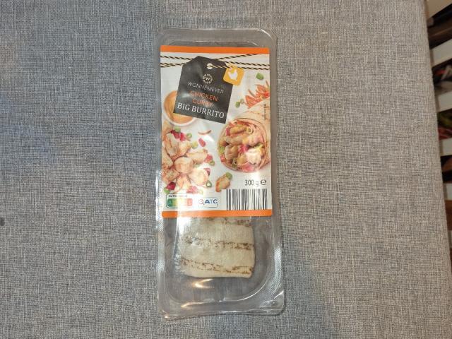 Hochgeladen von: icylimp