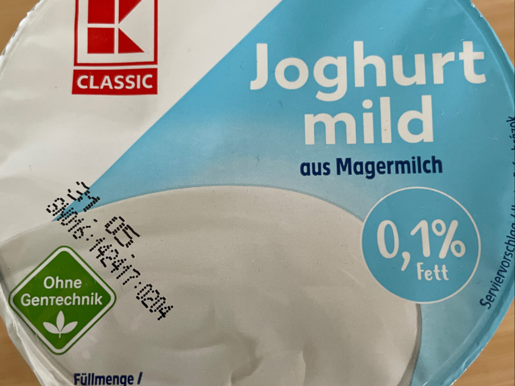 Hochgeladen von: AlexK76 Hochgeladen von: AlexK76