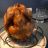 Huhn Brust ( Hühnerbrust ) ohne Haut , gegrillt  von SvenReinhol | Hochgeladen von: SvenReinhold