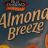 Almond Breeze Chocolate von johnjohn74 | Hochgeladen von: johnjohn74