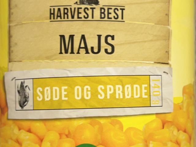 Hochgeladen von: SimonBang