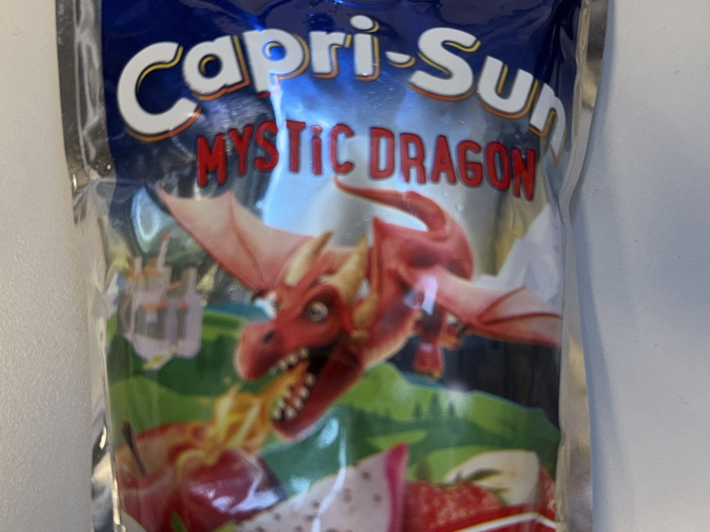 Uploaded by: Matigg Uploaded by: Matigg