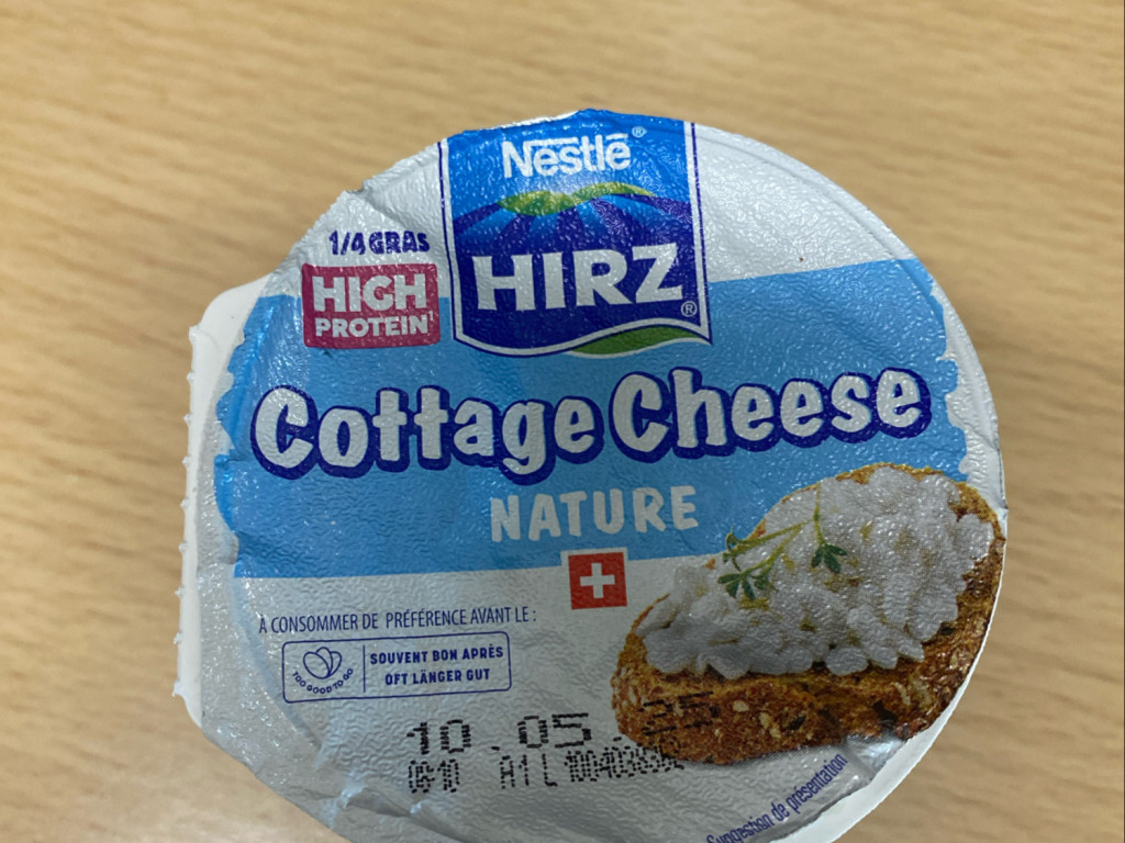 hüttenkäse high protein by Sandy34 | Hochgeladen von: Sandy34 hüttenkäse high protein by Sandy34 | Hochgeladen von: Sandy34