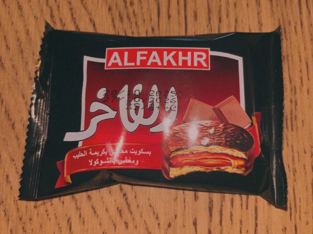 Hochgeladen von: lavinclassy