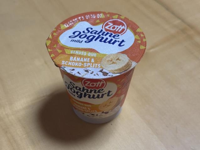 Hochgeladen von: Painini