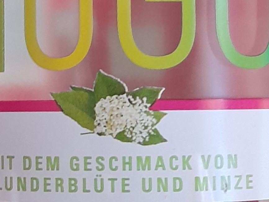 Hochgeladen von: Enomis62 Hochgeladen von: Enomis62