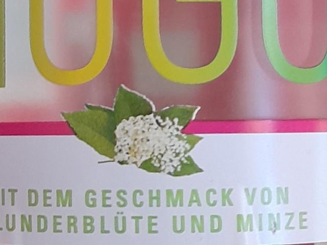 Hochgeladen von: Enomis62 Hochgeladen von: Enomis62