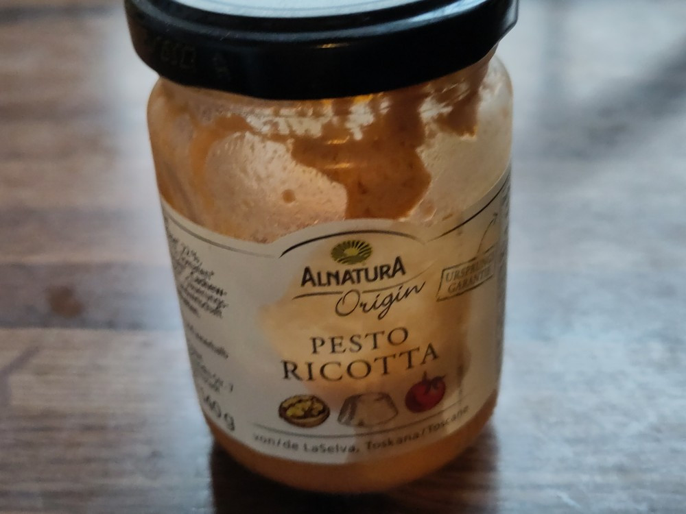 Hochgeladen von: Tina110590 Hochgeladen von: Tina110590