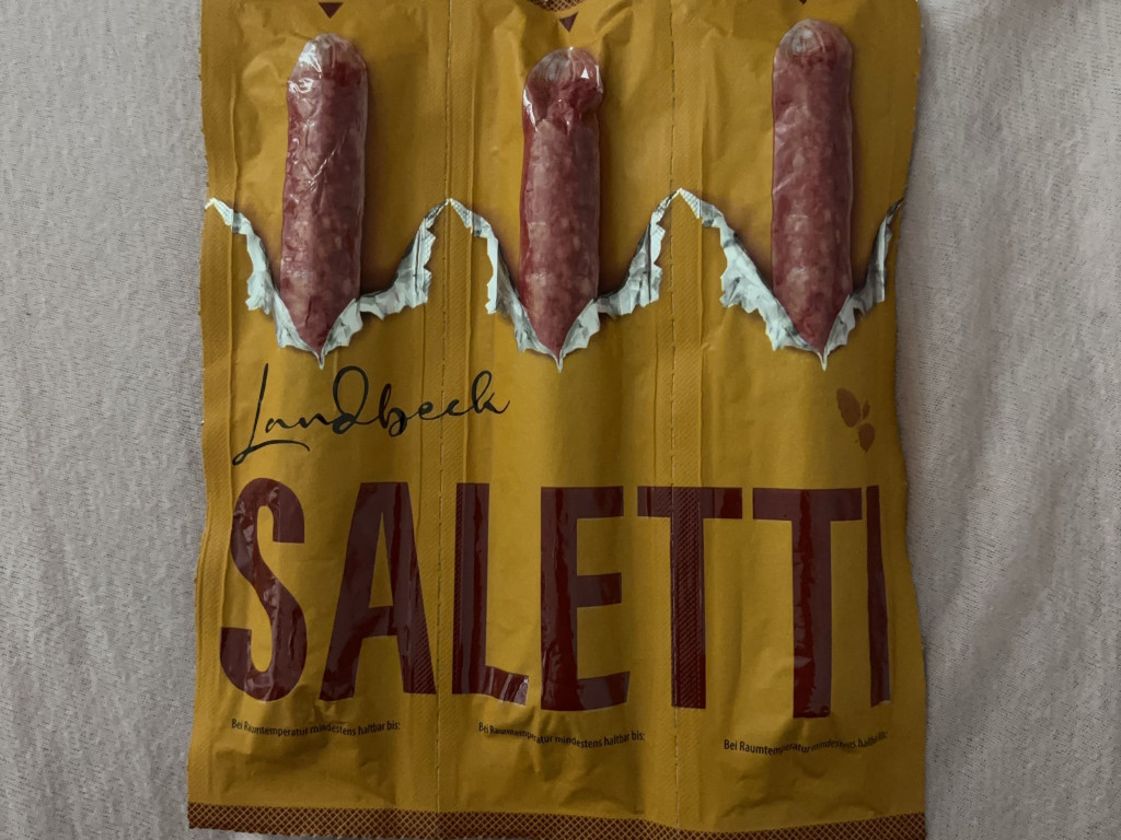 Uploaded by: Hamsti89 Uploaded by: Hamsti89