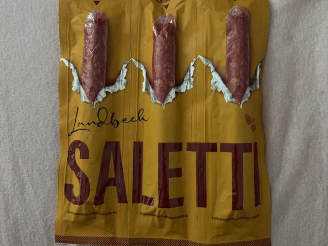 Uploaded by: Hamsti89 Uploaded by: Hamsti89