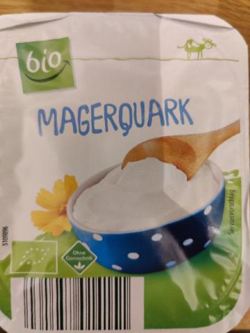 Bio Magerquark (Aldi Süd) von Powerknoedel | Hochgeladen von: Powerknoedel Bio Magerquark (Aldi Süd) von Powerknoedel | Hochgeladen von: Powerknoedel