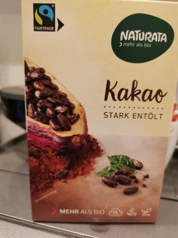 Kakao von Pablito88 | Hochgeladen von: Pablito88
