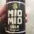 Mio Mio, Cola von Schnuffeli | Hochgeladen von: Schnuffeli