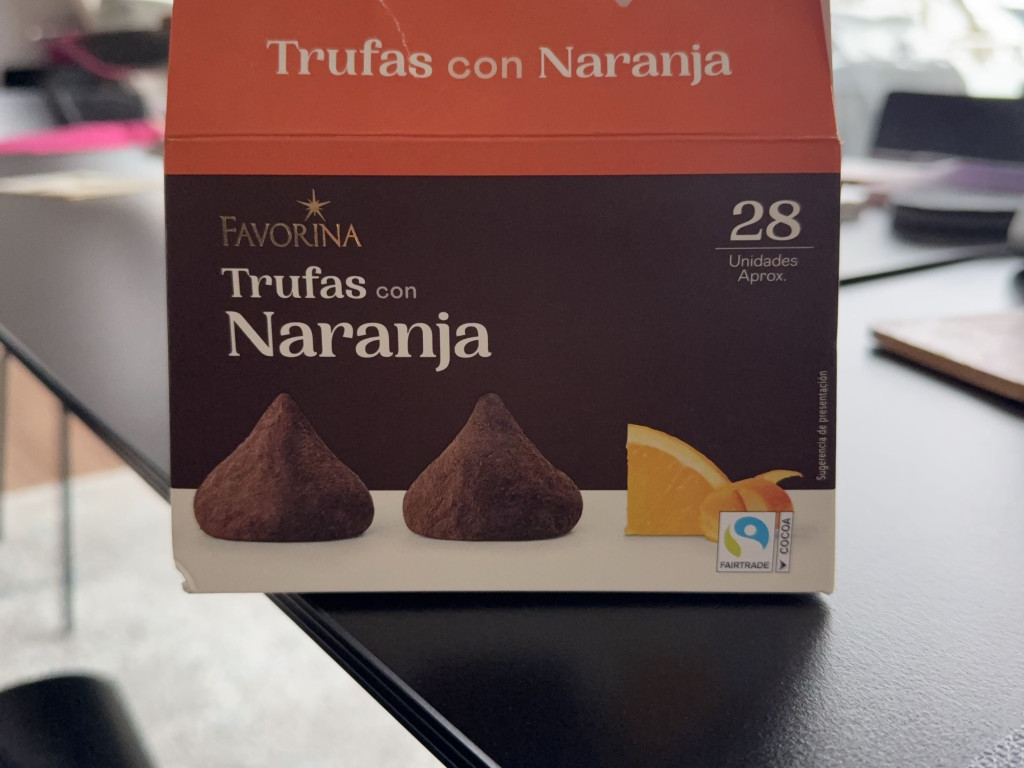 Hochgeladen von: HenningMT