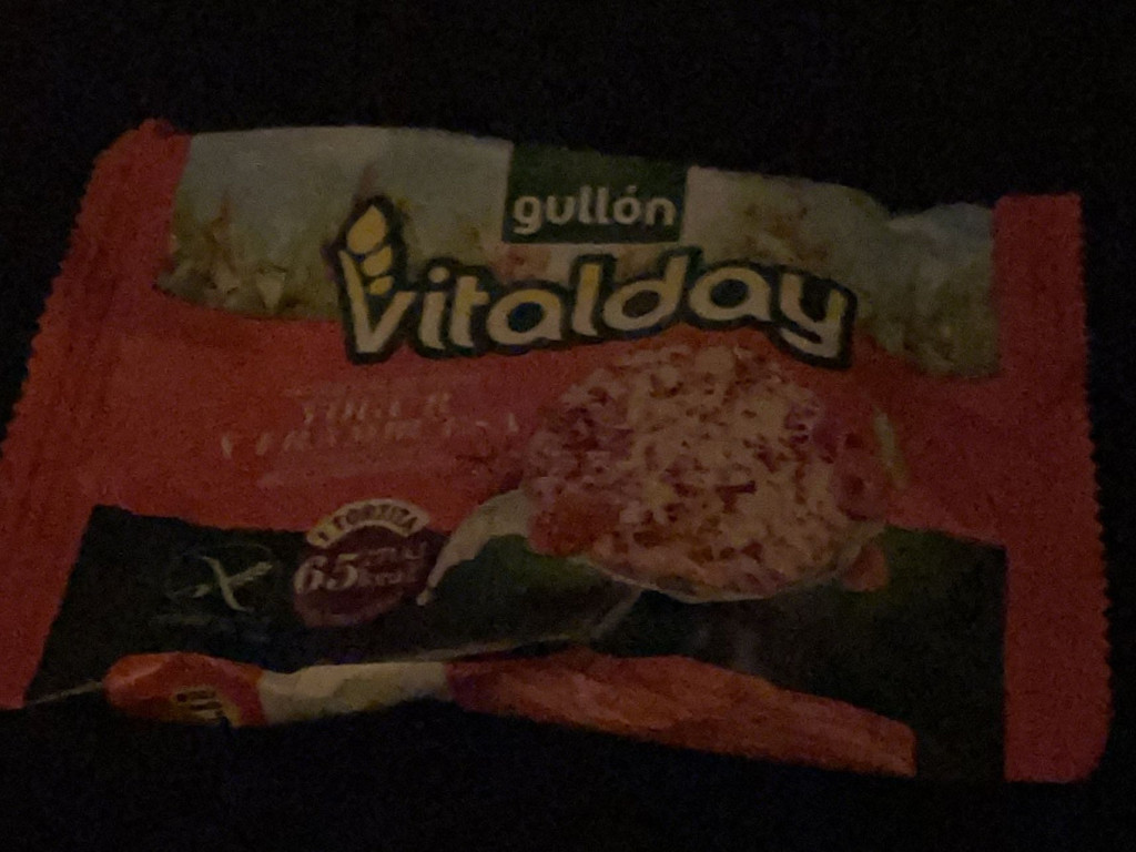 Hochgeladen von: Celine