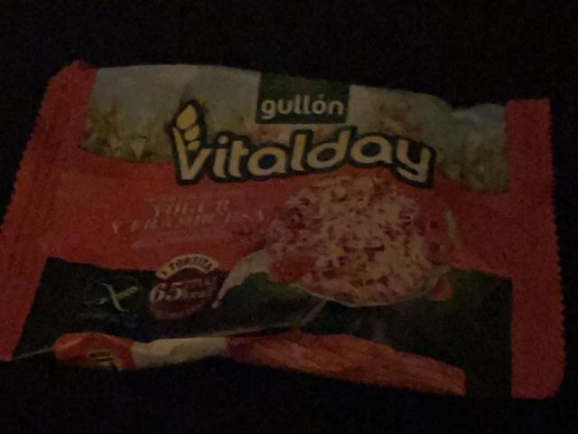 Hochgeladen von: Celine