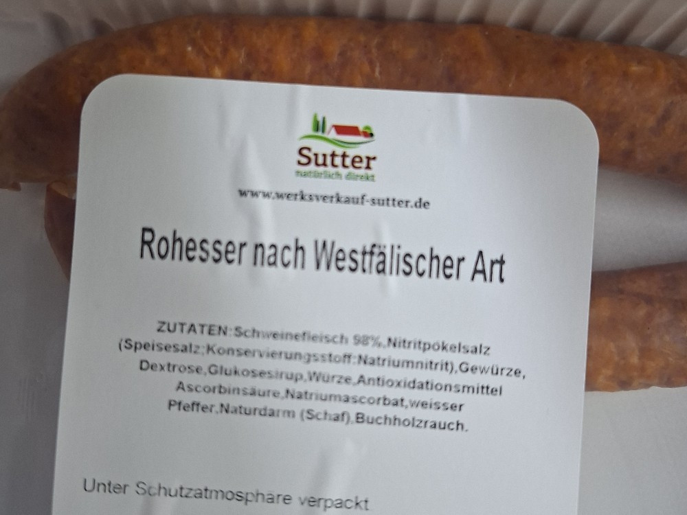 Hochgeladen von: Patricia.S-13