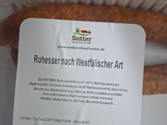 Hochgeladen von: Patricia.S-13