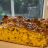 Muskelbrot von beetrayy | Hochgeladen von: beetrayy