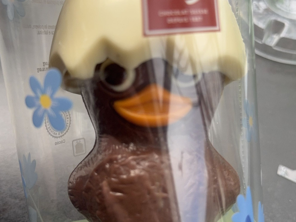 Hochgeladen von: laesu