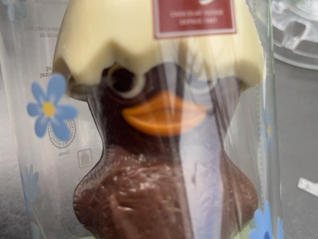 Hochgeladen von: laesu