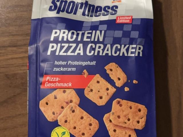 Hochgeladen von: Natalie0401