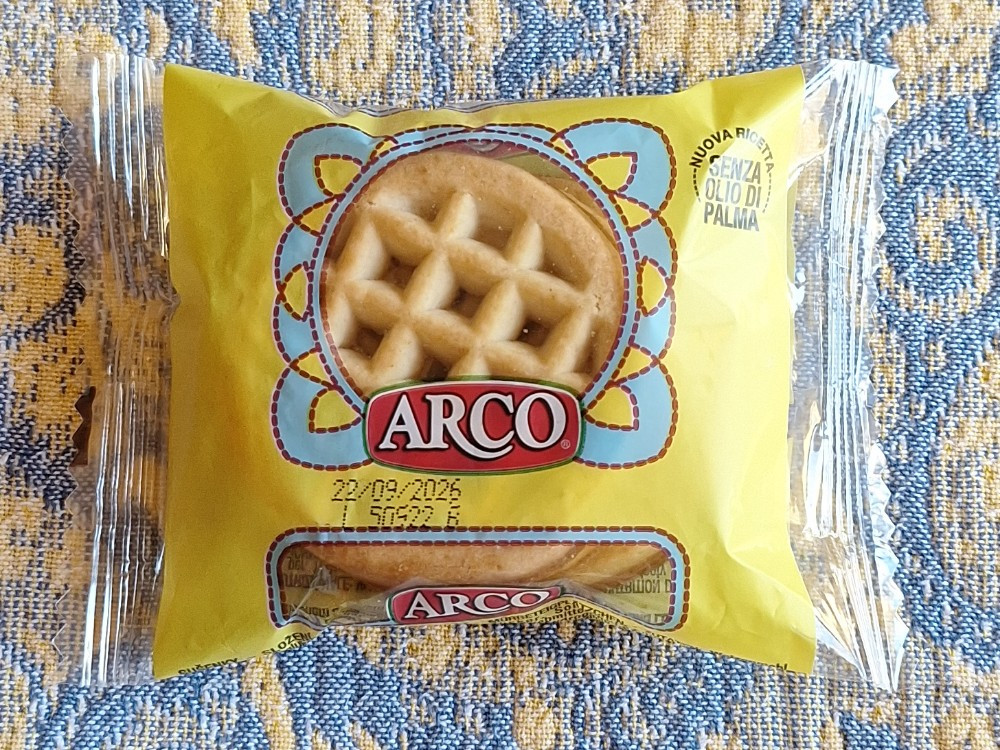 Hochgeladen von: traumkoerper