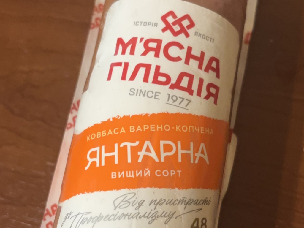 Hochgeladen von: jujumiqrw