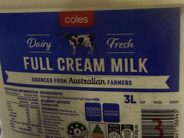 Uploaded by: charley270 Uploaded by: charley270