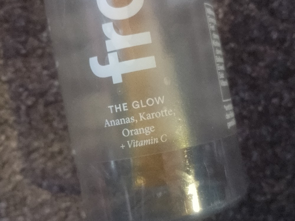 Hochgeladen von: fddb-janna