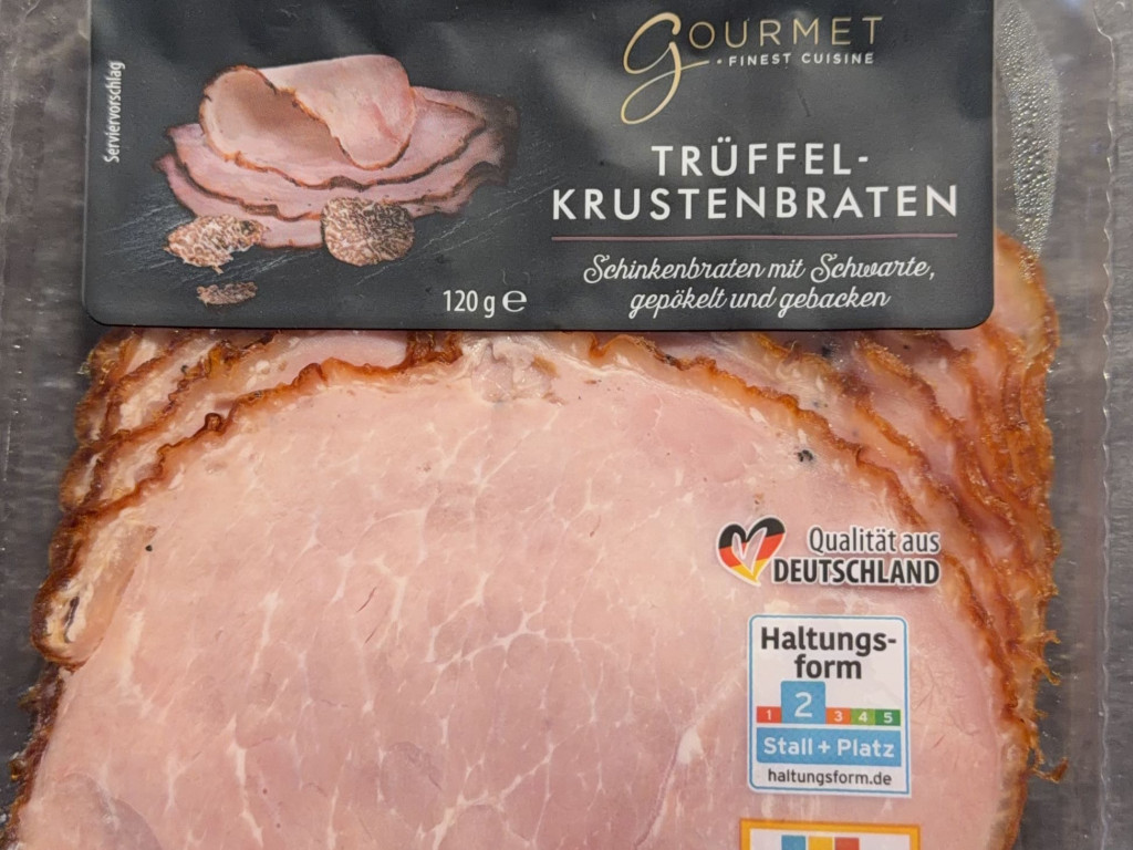 Hochgeladen von: ConnyLorenz