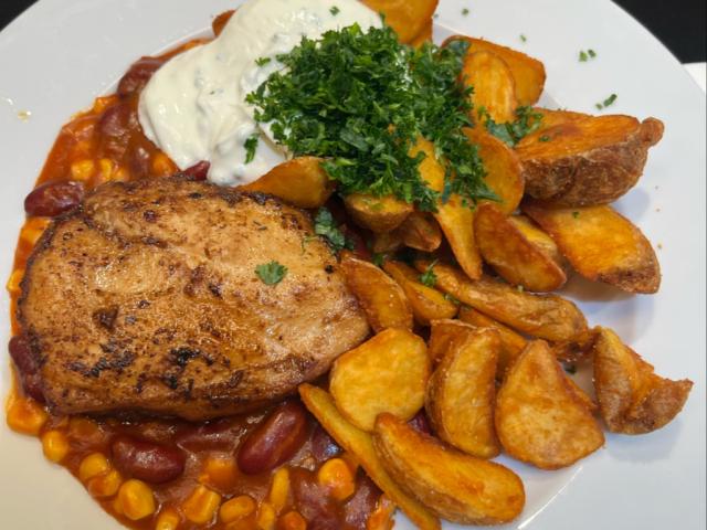 Hochgeladen von: kprncg