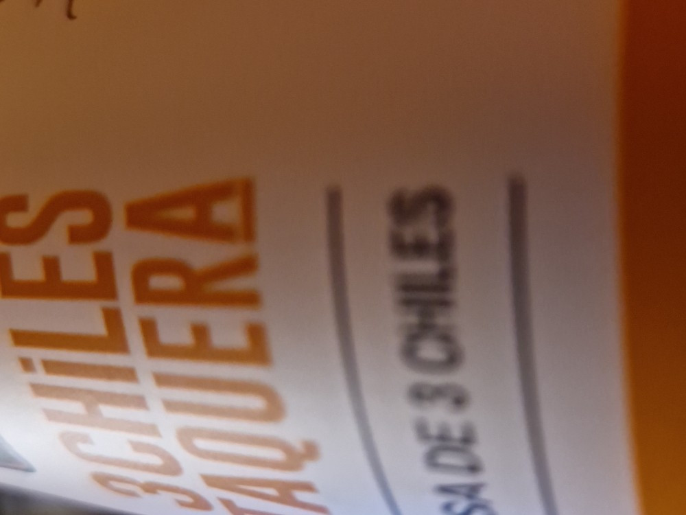 Hochgeladen von: Claude83