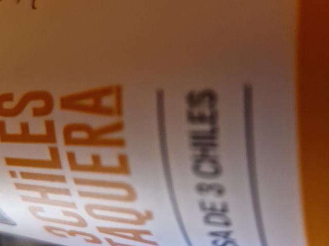 Hochgeladen von: Claude83