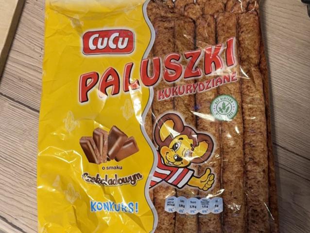 Hochgeladen von: HeneB Hochgeladen von: HeneB