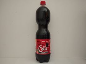 Cola | Hochgeladen von: micha66/Akens-Flaschenking