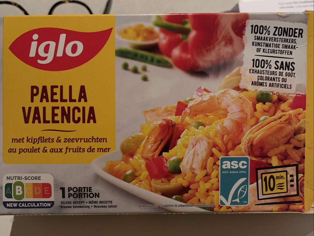 Hochgeladen von: jps