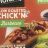 Slow roasted chickn , Barbecue von Sterling | Hochgeladen von: Sterling