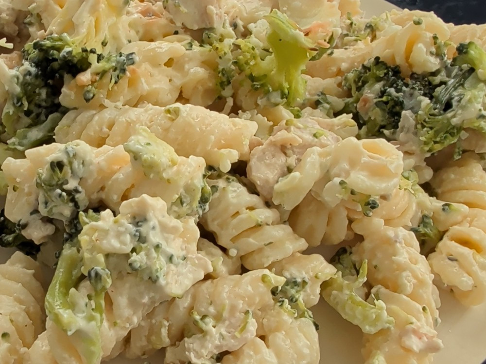 Hochgeladen von: fsoentgerath670